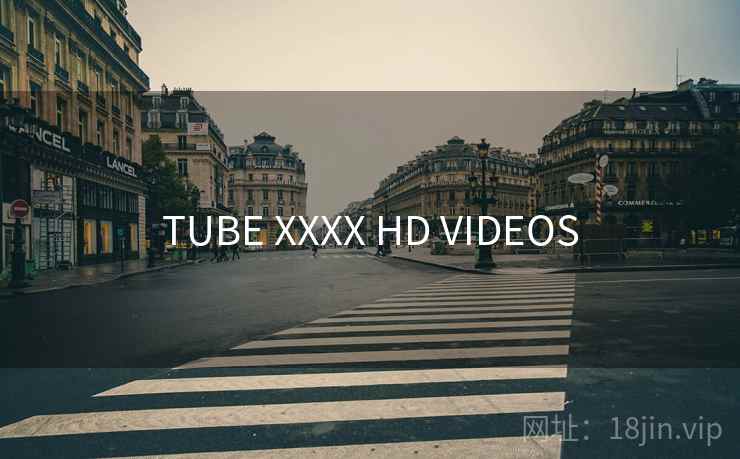TUBE XXXX HD VIDEOS TUBE XXXX HD VIDEOS